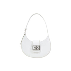 Armani Exchange Τσάντα Γυναίκα