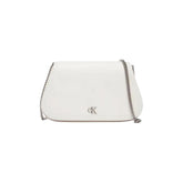 Calvin Klein Τσάντα Γυναίκα