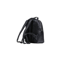 Armani Exchange Τσάντα Γυναίκα