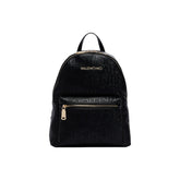 Valentino Bags Τσάντα Γυναίκα