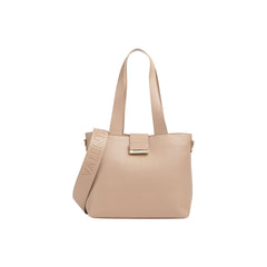 Valentino Bags Τσάντα Γυναίκα