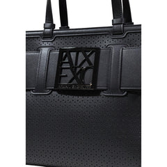 Armani Exchange Τσάντα Γυναίκα