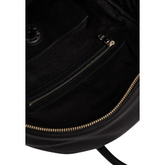 Love Moschino Τσάντα Γυναίκα