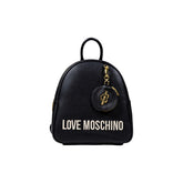 Love Moschino Τσάντα Γυναίκα