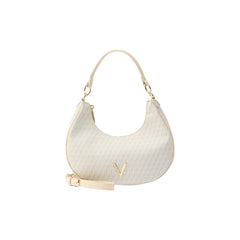 Valentino Bags Τσάντα Γυναίκα