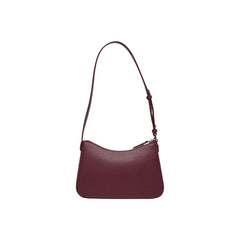 Armani Exchange Τσάντα Γυναίκα
