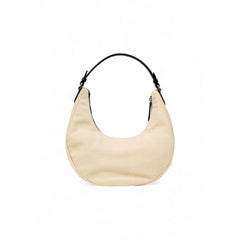 Karl Lagerfeld Jeans Τσάντα Γυναίκα