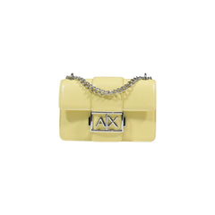 Armani Exchange Τσάντα Γυναίκα