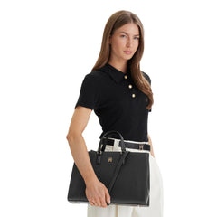 Tommy Hilfiger Τσάντα Γυναίκα