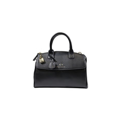 Armani Exchange Τσάντα Γυναίκα