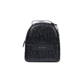 Armani Exchange Τσάντα Γυναίκα