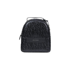 Armani Exchange Τσάντα Γυναίκα