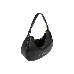 Valentino Bags Τσάντα Γυναίκα