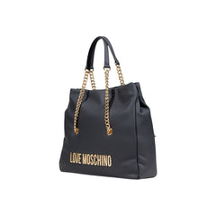 Love Moschino Τσάντα Γυναίκα