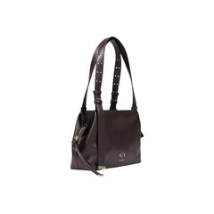 Armani Exchange Τσάντα Γυναίκα