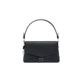 Armani Exchange Τσάντα Γυναίκα