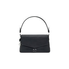 Armani Exchange Τσάντα Γυναίκα