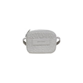 Armani Exchange Τσάντα Γυναίκα