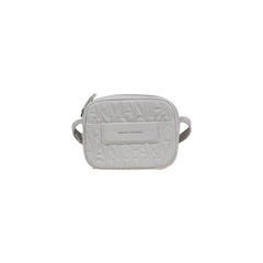 Armani Exchange Τσάντα Γυναίκα