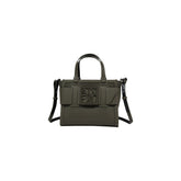 Armani Exchange Τσάντα Γυναίκα