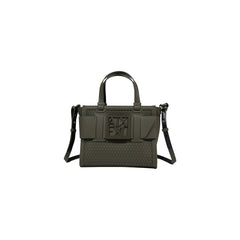 Armani Exchange Τσάντα Γυναίκα