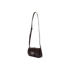 Armani Exchange Τσάντα Γυναίκα