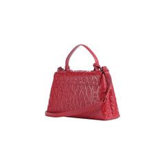 Armani Exchange Τσάντα Γυναίκα