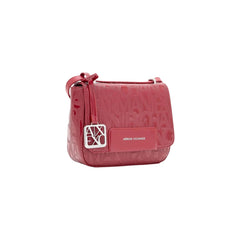 Armani Exchange Τσάντα Γυναίκα