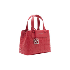 Armani Exchange Τσάντα Γυναίκα