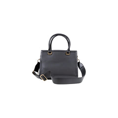 Love Moschino Τσάντα Γυναίκα