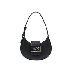 Armani Exchange Τσάντα Γυναίκα