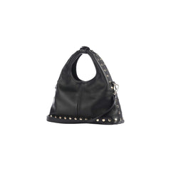 Valentino Bags Τσάντα Γυναίκα