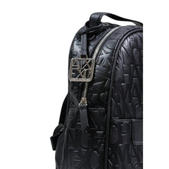 Armani Exchange Τσάντα Γυναίκα