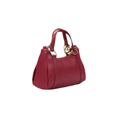 Love Moschino Τσάντα Γυναίκα