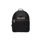 Valentino Bags Τσάντα Γυναίκα