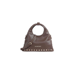 Valentino Bags Τσάντα Γυναίκα