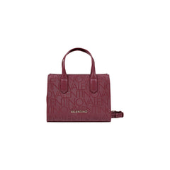 Valentino Bags Τσάντα Γυναίκα