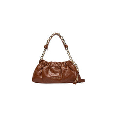 Valentino Bags Τσάντα Γυναίκα