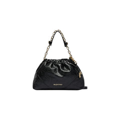 Valentino Bags Τσάντα Γυναίκα
