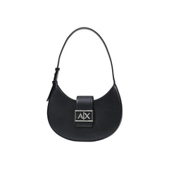 Armani Exchange Τσάντα Γυναίκα