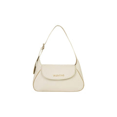 Valentino Bags Τσάντα Γυναίκα