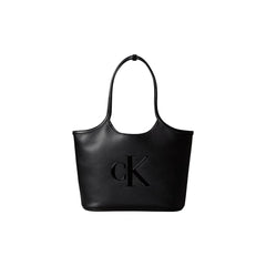 Calvin Klein Τσάντα Γυναίκα