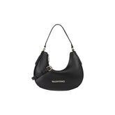 Valentino Bags Τσάντα Γυναίκα