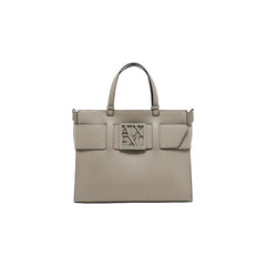 Armani Exchange Τσάντα Γυναίκα