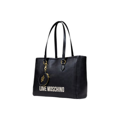 Love Moschino Τσάντα Γυναίκα