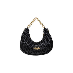 Love Moschino Τσάντα Γυναίκα