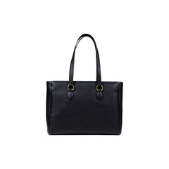 Love Moschino Τσάντα Γυναίκα