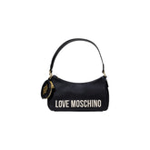 Love Moschino Τσάντα Γυναίκα