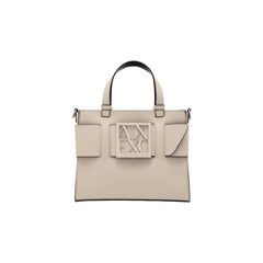 Armani Exchange Τσάντα Γυναίκα