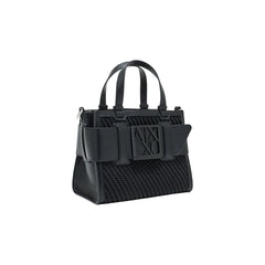 Armani Exchange Τσάντα Γυναίκα